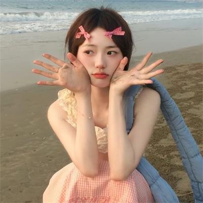 爱情盛宴