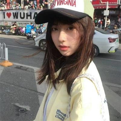 号角震天