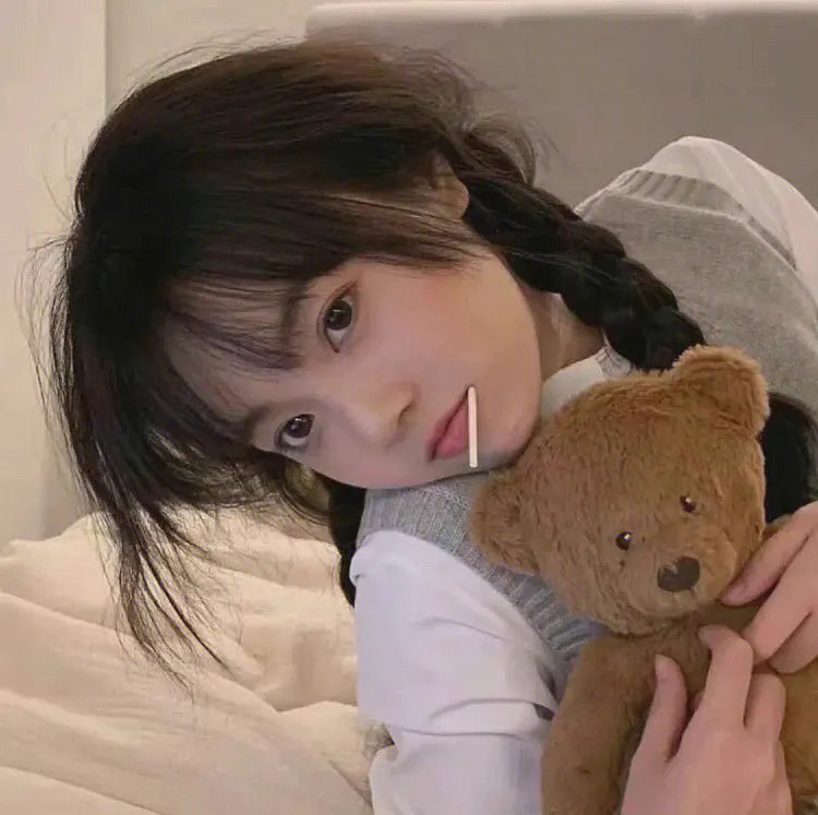 了不起的麦瑟尔夫人第三季