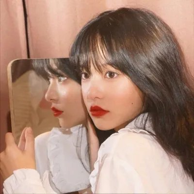爱在深夜时