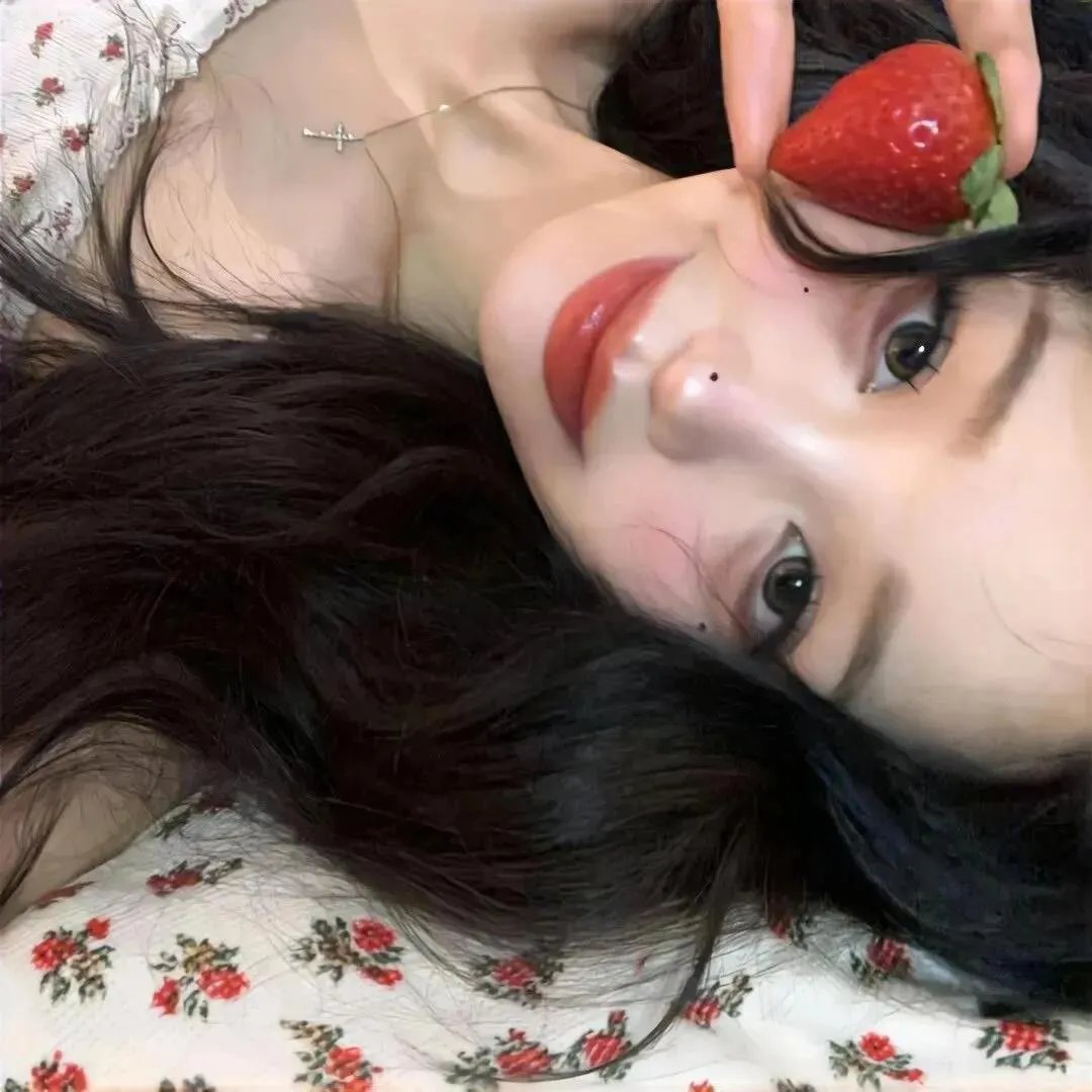 百万同居计划粤语