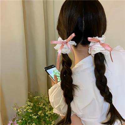 死了都要性
