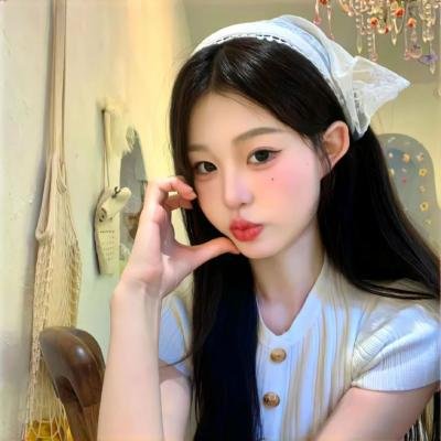母爱