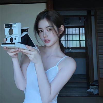 穿过寒冬拥抱你