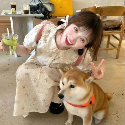 济慈和他的夜莺：盲目约会